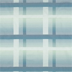 Avenue Montaigne Caribbean